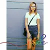 Akang Javier - @joannejavier27 - TikTok