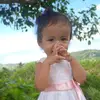 Elizeth24 - @joannejaviercasil - TikTok