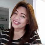 Jo Anne Javier - @joannejavier11 - Instagram