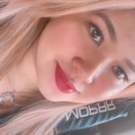 Joanne Ferrer Gacutan Javier - @joanne03063 - Instagram