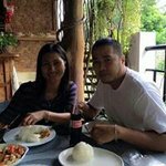 Joanne Guitarte Javier - @joanne.javier - Instagram