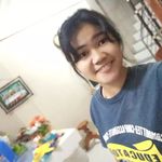 Joanne Javier - @joannejavier_03 - Instagram