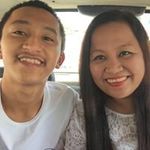 Joanne Javier - @joannejavier6430 - Instagram