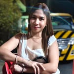 Joanne Javier - @jjoannejjavier - Instagram