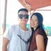 Joanne Javier - Facebook