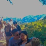 Joanne Javier - @joanne.javier.520 - Instagram