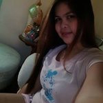 Joanne Javier - @joanne.javier.777 - Instagram