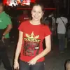 JOANNE JAVIER - @joanne.javier5 - TikTok