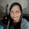 joanne_javier - @joanne_javier - TikTok