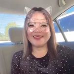 JoAnne Javier - @joannejavier7 - Instagram