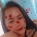 Joanne Javier - Facebook
