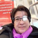 Joanne Javier - @joanne.javier.16 - Instagram