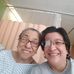 Joanne Javier - Facebook
