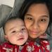 Joanne Javier - Facebook