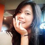 Joanne Javier - @hianne.28 - Instagram