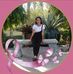 Joanne Javier - Facebook