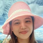 Joanne Javier - @lil_joanne - Instagram