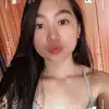 Joanne Javier - @joannejavier - TikTok