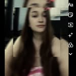 Joanne Javier - @joannecubel0427 - Instagram