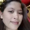 Joanne Javier - @joanne.javier - TikTok