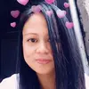 Joanne Javier - @joannejavier77 - TikTok