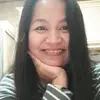 Joanne Javier - @joanne.javier6 - TikTok