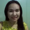 Joanne Javier - @joanne.javier4 - TikTok