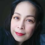 Joanne Javier - @joanne.lorenze - Instagram