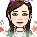 Joanne Javier - @jihanj_official - Instagram