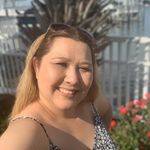 Joanne Javier - @joanne_javier - Instagram