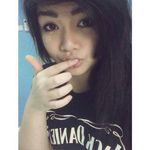 joanne javier - @j.anndayto - Instagram