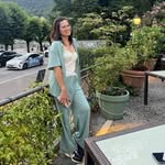 Joanne Javier-baja - @joannejavierbaja - Instagram