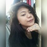 Joanne Javier Baluyot 👑 - @chuaaaaan_tlntnoo - Instagram