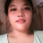 Joanne Javier Barrientos - @joanne.barrientos - Instagram
