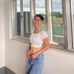 Joanne Javier Barte - @bartejoanne - Instagram