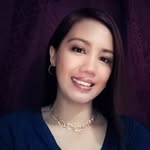 Joanne Javier Dome-Gorospe - @joanne.d.gorospe - Instagram