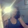 Joanne Javier - @joanne.javier27 - TikTok