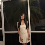 Joanne Javier Ventura - @joanne_javierr - Instagram