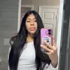 joanne - @joannejavierr - TikTok