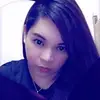 Joanne💁🏻‍♀️ - @joannemariejavier - TikTok