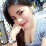 Joanne Johan Javier - @jhogz17 - Instagram