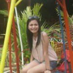Joanne Marie Javier - @joannmarie06 - Instagram