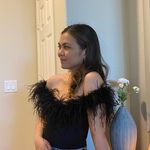 Joanne Marie Javier - @joannemarie06 - Instagram