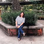 Joanne Ridulfa Javier - @joanne.javier.5 - Instagram