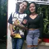 joanne'affliate shop ph - @joanne.javier.ort - TikTok