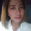 joannejavier128 - @joannejavier128 - TikTok
