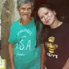 joannejavier26 - @joannejavier4 - TikTok