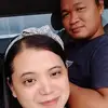 joannejavier486 - @joannejavier486 - TikTok