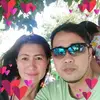 joannejavier810 - @joannejavier810 - TikTok