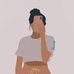 Johanne Javier - Facebook